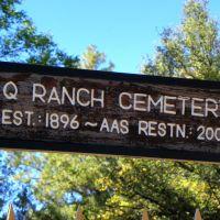 cemetery1 cemetery1