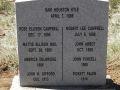 cemetery5