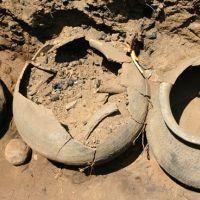 pueblo6 pueblo6