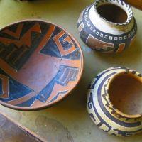 pueblo7 pueblo7