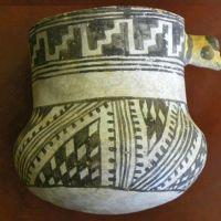 pueblo9 pueblo9