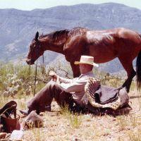 ranching12 ranching12